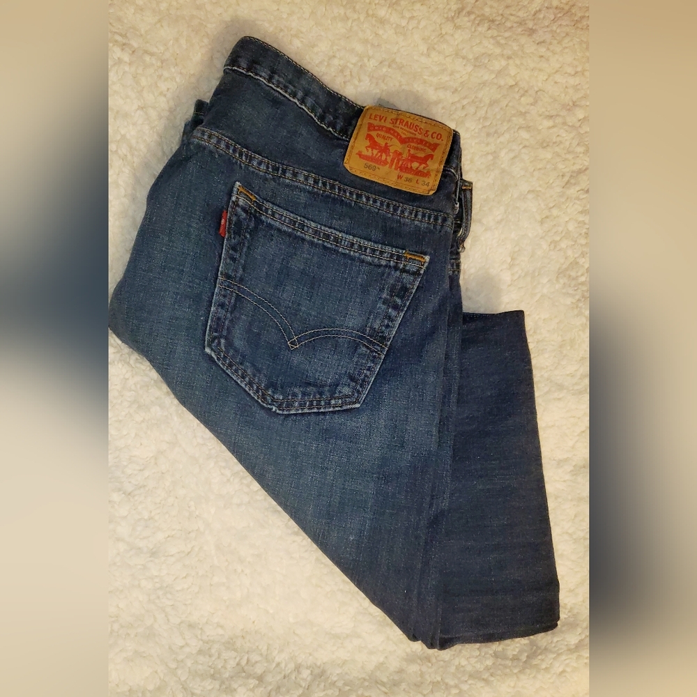 Male jeans 👖